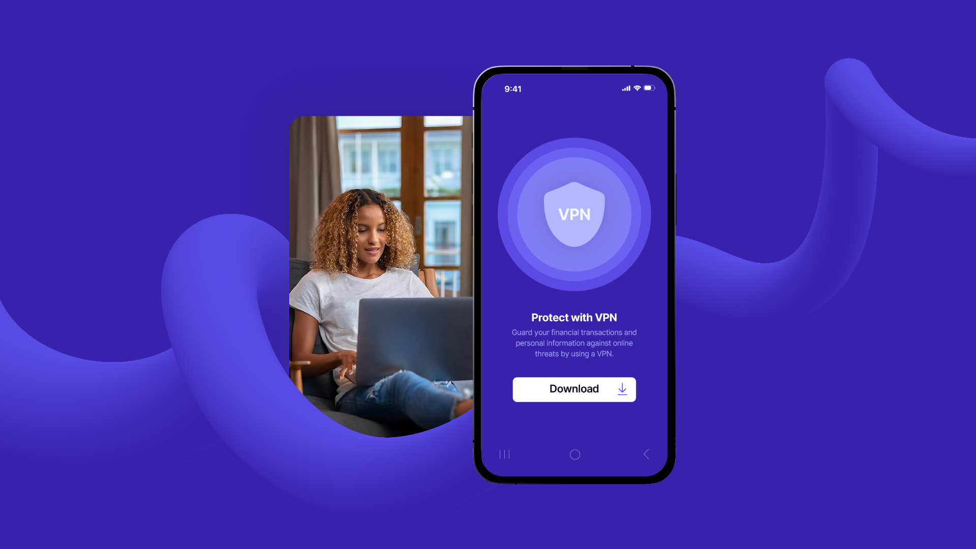 How to Buy VPN with Bitcoin, PayPal, or Card