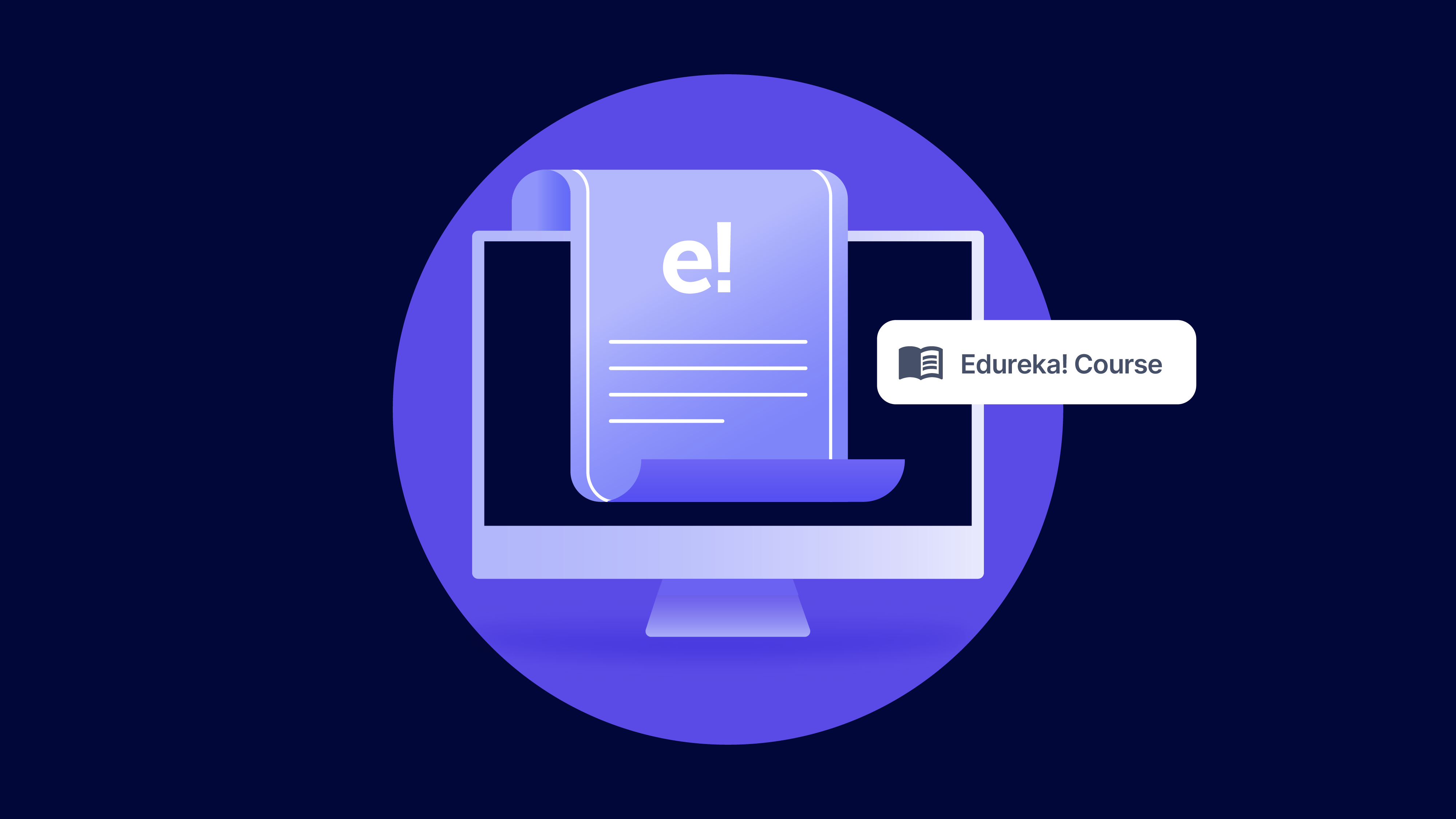 How to Get Your Blockchain Developer Certification in 2025